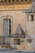 Top Lecce
