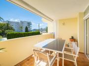 Top Platja de lArenal