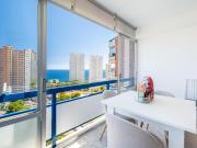 Top Benidorm Top Benidorm