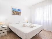 Top Villajoyosa