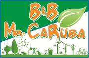 B&B MrCaruba B&B MrCaruba