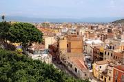 Top Cagliari