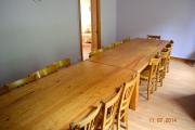 Top Pontgibaud