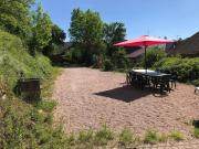 Top Pontgibaud