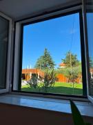 Top Campofilone