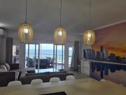 Umdloti Beachfront Haven
