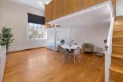 ATRHOMe - Canova Prestige