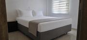 Top Loutraki