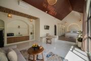 Top Ubud