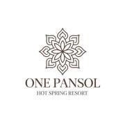 One Pansol Hot Spring Resort