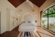 Casa Mahesa Villas Ubud