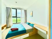 Top Hanoi