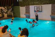 One Pansol Hot Spring Resort