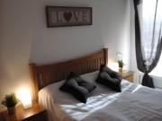 Apartament Sofia Mar de Cristal