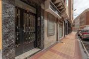 Top Barakaldo