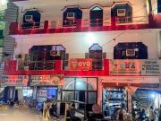Top Noida