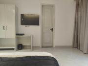Top Noida