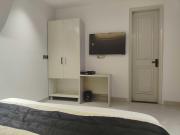 Top Noida