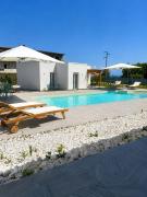 Top Tropea
