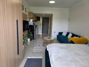 Becks Sunset Accommodation