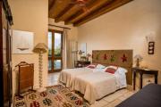 Montesole Charming Country Houses - La Scuderia