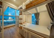 Top Bangkok