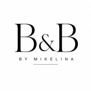 B&B Airport Stay