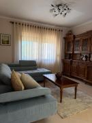 By the Sea Apartment in Durrёs Beach