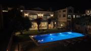 Top Cesme