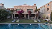 Top Cesme