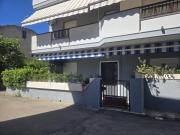 Top Silvi Marina