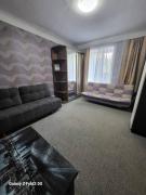 Top Chornomorsk