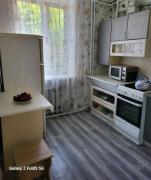 Top Chornomorsk