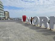 Top Chornomorsk