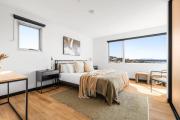 Top Albany