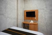 Top Medan