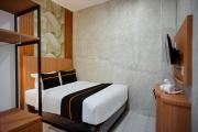 Top Medan