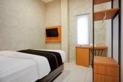 Top Medan