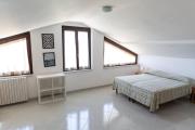 Top Ascea
