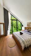 Top Ubud