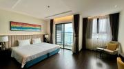 Ruby Home The Sapphire Hạ Long