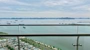 Top Ha Long