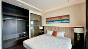 Rubys Home The Sapphire Hạ Long