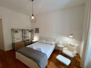 Top Trieste
