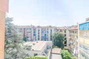 Top Turin