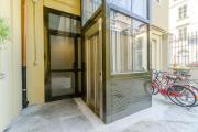 Top Turin