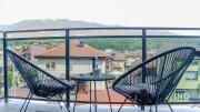 Top Ohrid