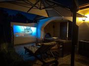 Top Balatonkenese