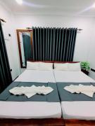 Munril Guest
