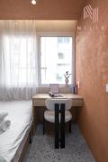 Top Thessaloniki
